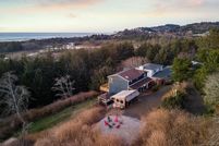 Farm and Ranch for sale in Tillamook County, Oregon