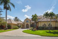 Farm and Ranch for sale in Lee County, Florida