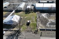 Timberland Property for sale in Klickitat County, Washington