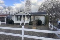 House for sale in Lake County, Tennessee