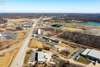 Land for sale in Lorain County, Ohio