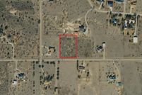 Land for sale in Randall County, Texas