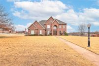 Farm and Ranch for sale in Benton County, Arkansas