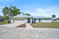Land for sale in Sarasota County, Florida