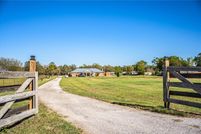 House for sale in Polk County, Florida