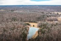 Land for sale in Phelps County, Missouri
