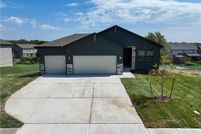 Land for sale in Miami County, Kansas