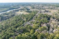 Land for sale in Beaufort County, South Carolina