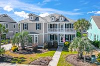 Land for sale in Horry County, South Carolina