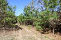 Land for sale in Nacogdoches County, Texas