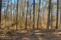 Land for sale in Walker County, Alabama