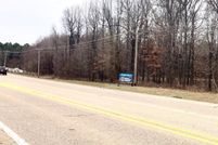 Farm and Ranch for sale in Craighead County, Arkansas