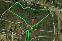 Undeveloped Land for sale in Spartanburg County, South Carolina