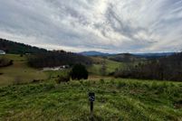 Undeveloped Land for sale in Johnson County, Tennessee