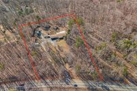 Undeveloped Land for sale in Hall County, Georgia