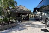 Undeveloped Land for sale in Saint Lucie County, Florida