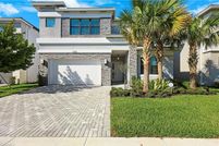 Farm and Ranch for sale in Lee County, Florida