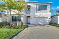 Commercial Property for sale in Lee County, Florida