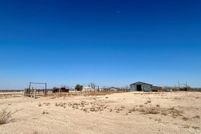 Land for sale in Pecos County, Texas