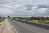 Land for sale in Pecos County, Texas