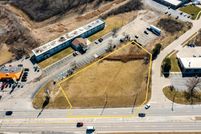 Recreational Property for sale in Lorain County, Ohio