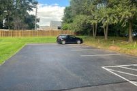 Recreational Property for sale in Montgomery County, Pennsylvania