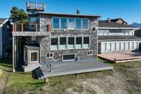 Commercial Property for sale in Clatsop County, Oregon