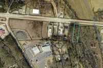 Land for sale in Walton County, Georgia