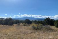 Undeveloped Land for sale in Pueblo County, Colorado