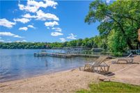 Recreational Property for sale in Kandiyohi County, Minnesota