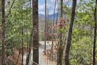 Land for sale in Macon County, North Carolina