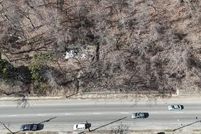 Land for sale in Scioto County, Ohio