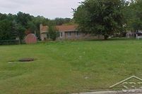 Land for sale in Saginaw County, Michigan