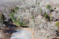 Land for sale in Calloway County, Kentucky