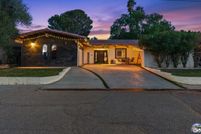 Farm and Ranch for sale in Imperial County, California