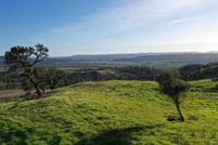 Farm and Ranch for sale in Sonoma County, California