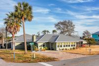 Farm and Ranch for sale in Bay County, Florida
