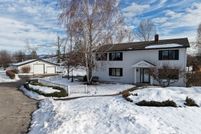 Land in Missoula County, Montana