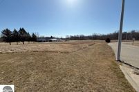 Land for sale in Gratiot County, Michigan