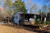 Farm and Ranch for sale in Baldwin County, Georgia