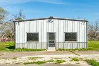 Recreational Property for sale in Brazoria County, Texas