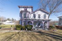 Farm and Ranch for sale in Livingston County, New York
