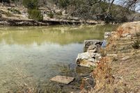 Land for sale in Gillespie County, Texas