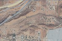 Land for sale in Los Angeles County, California