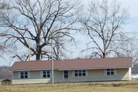 Undeveloped Land for sale in Okmulgee County, Oklahoma