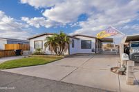 Timberland Property for sale in La Paz County, Arizona