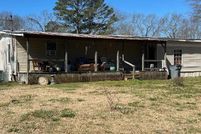 Farm and Ranch for sale in Walker County, Alabama