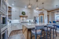 Farm and Ranch for sale in Grady County, Oklahoma