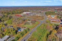 Hunting Property for sale in Davie County, North Carolina