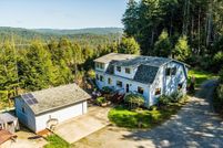 Land for sale in Humboldt County, California